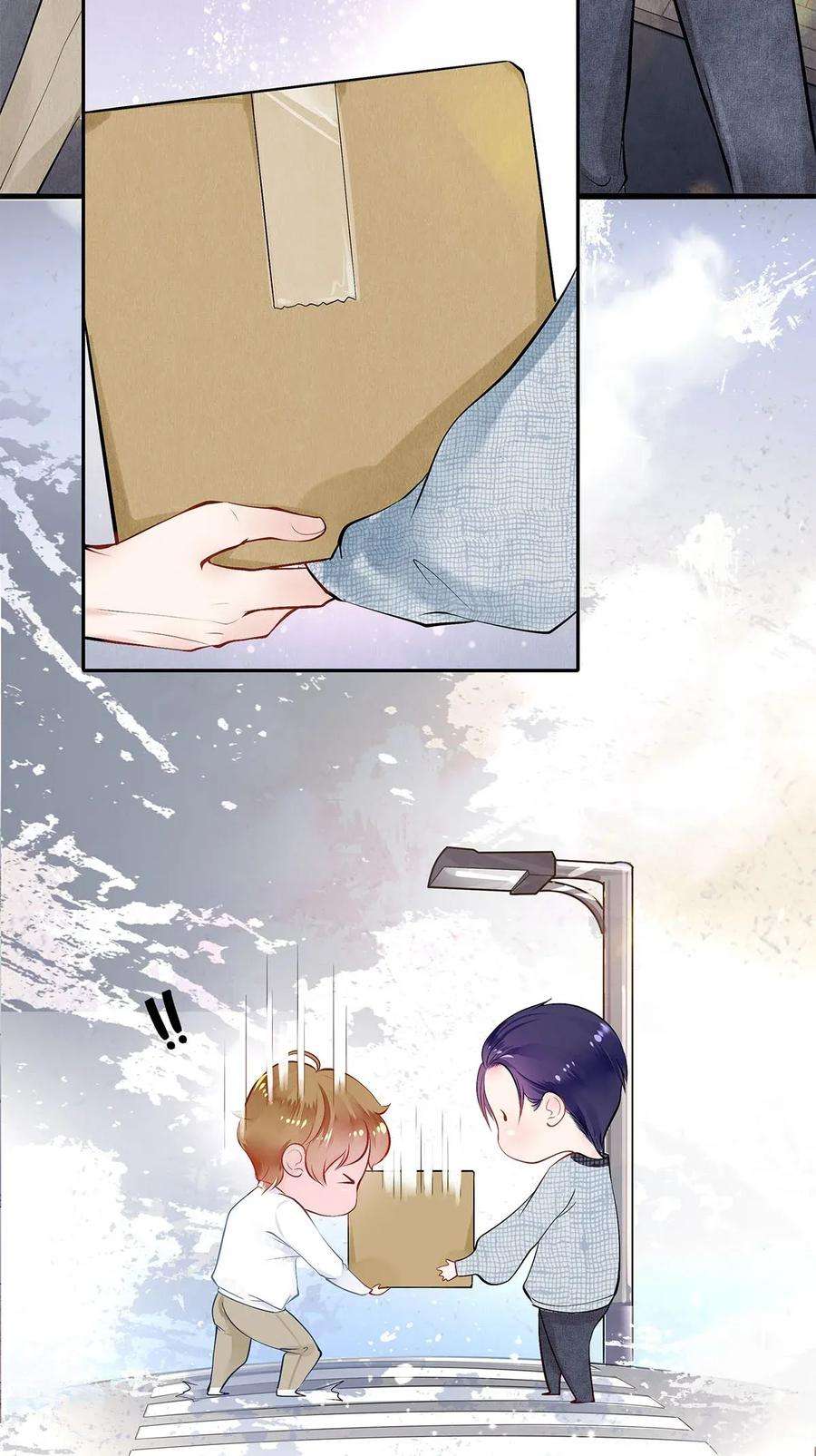 15.jpg