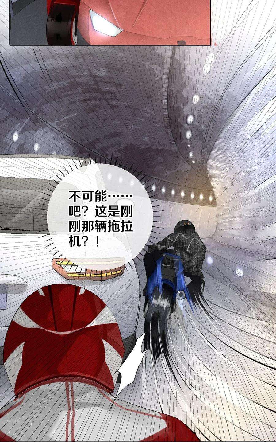 26.jpg