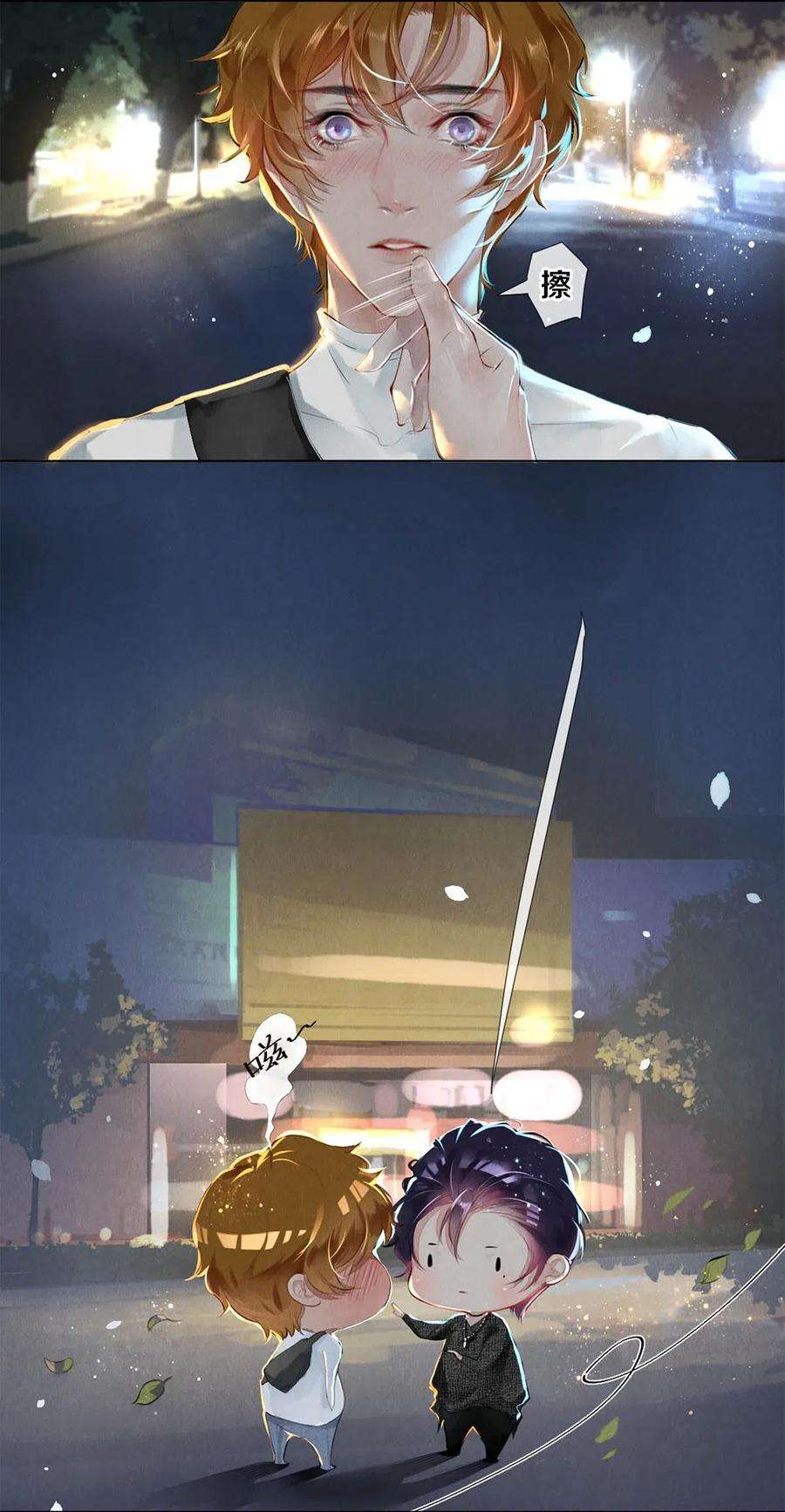 24.jpg