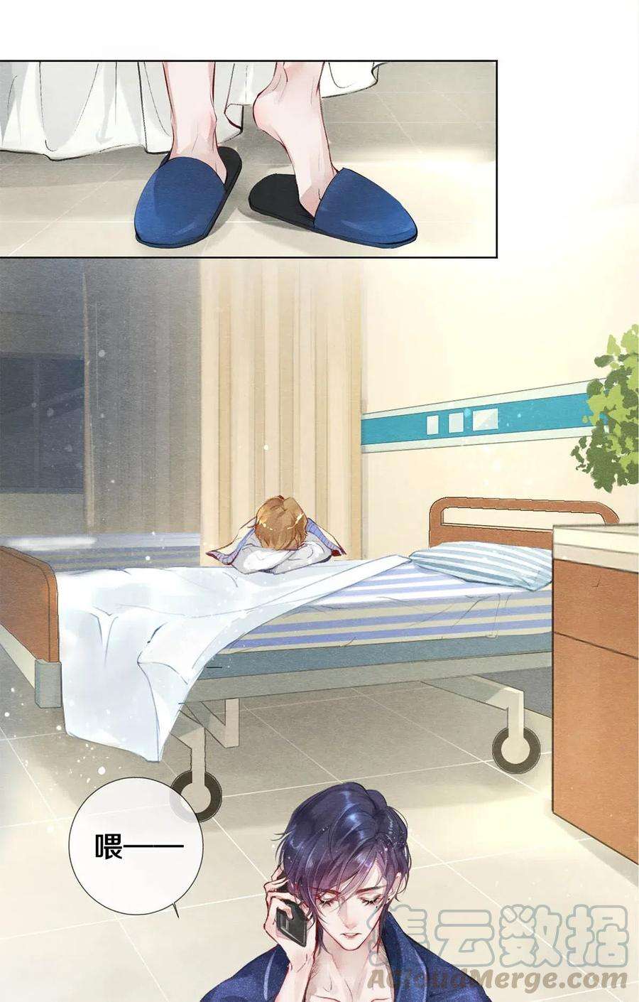 25.jpg