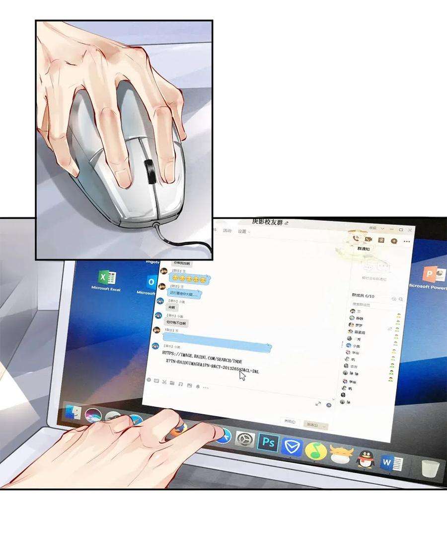 18.jpg