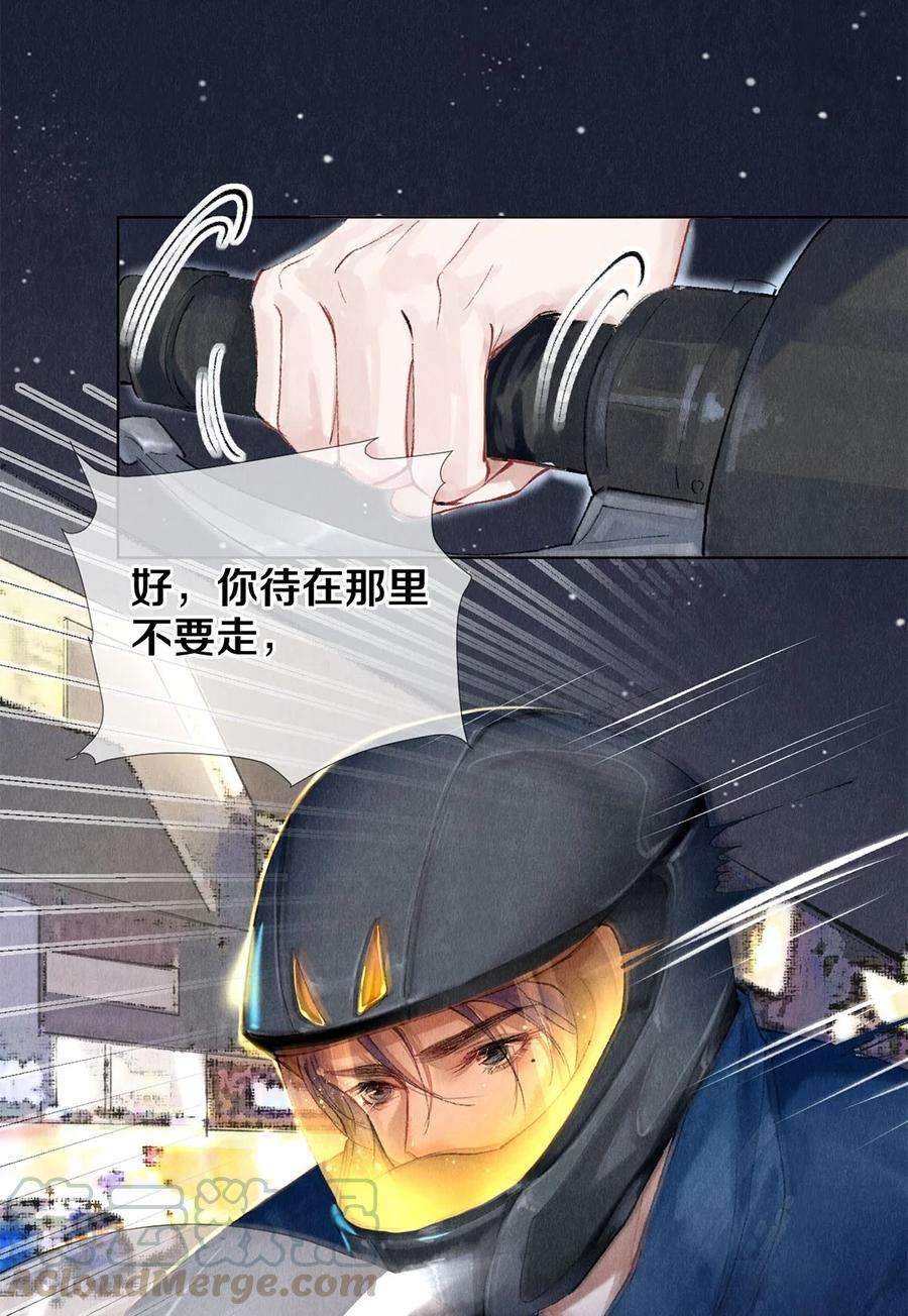 29.jpg