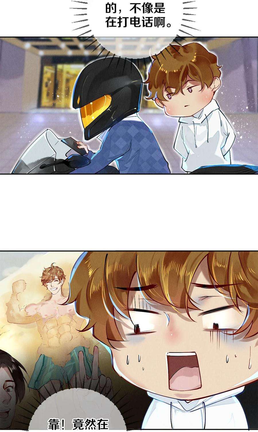 18.jpg