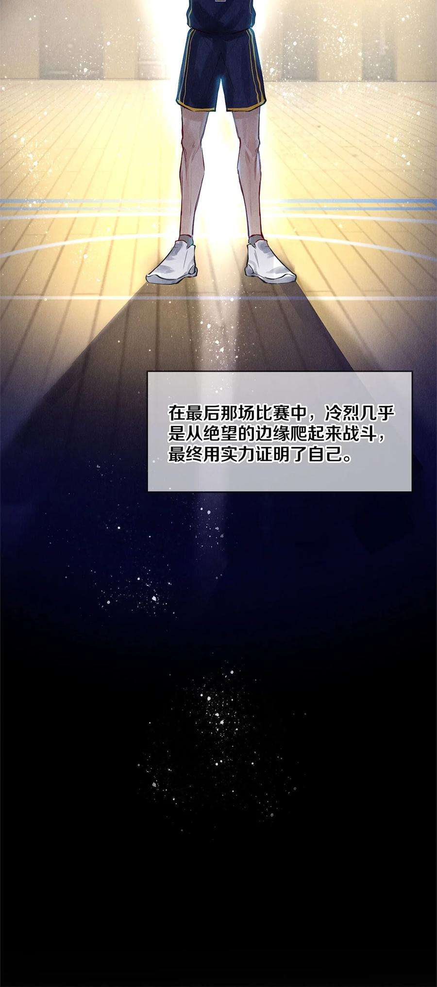 38.jpg