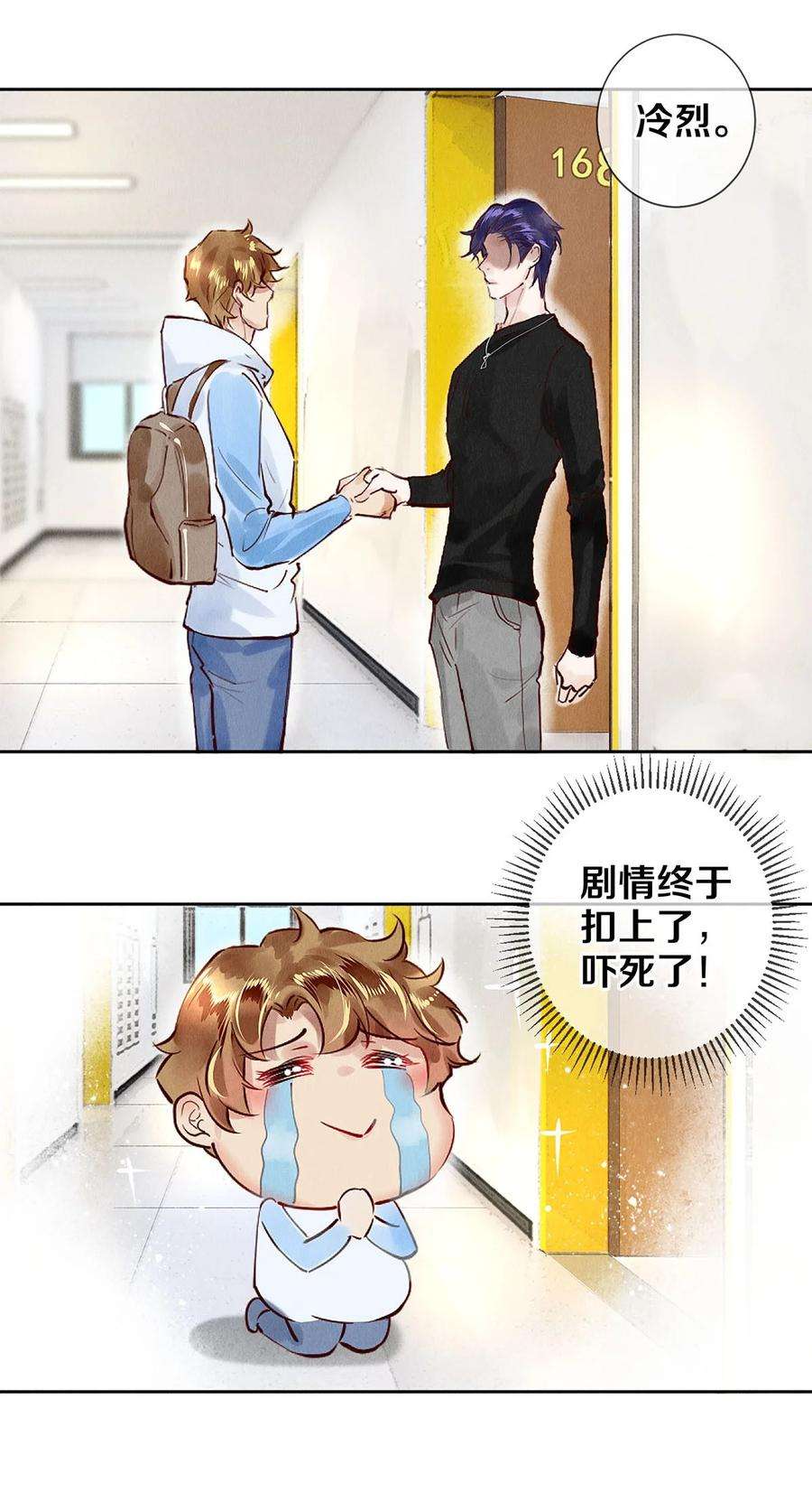 20.jpg