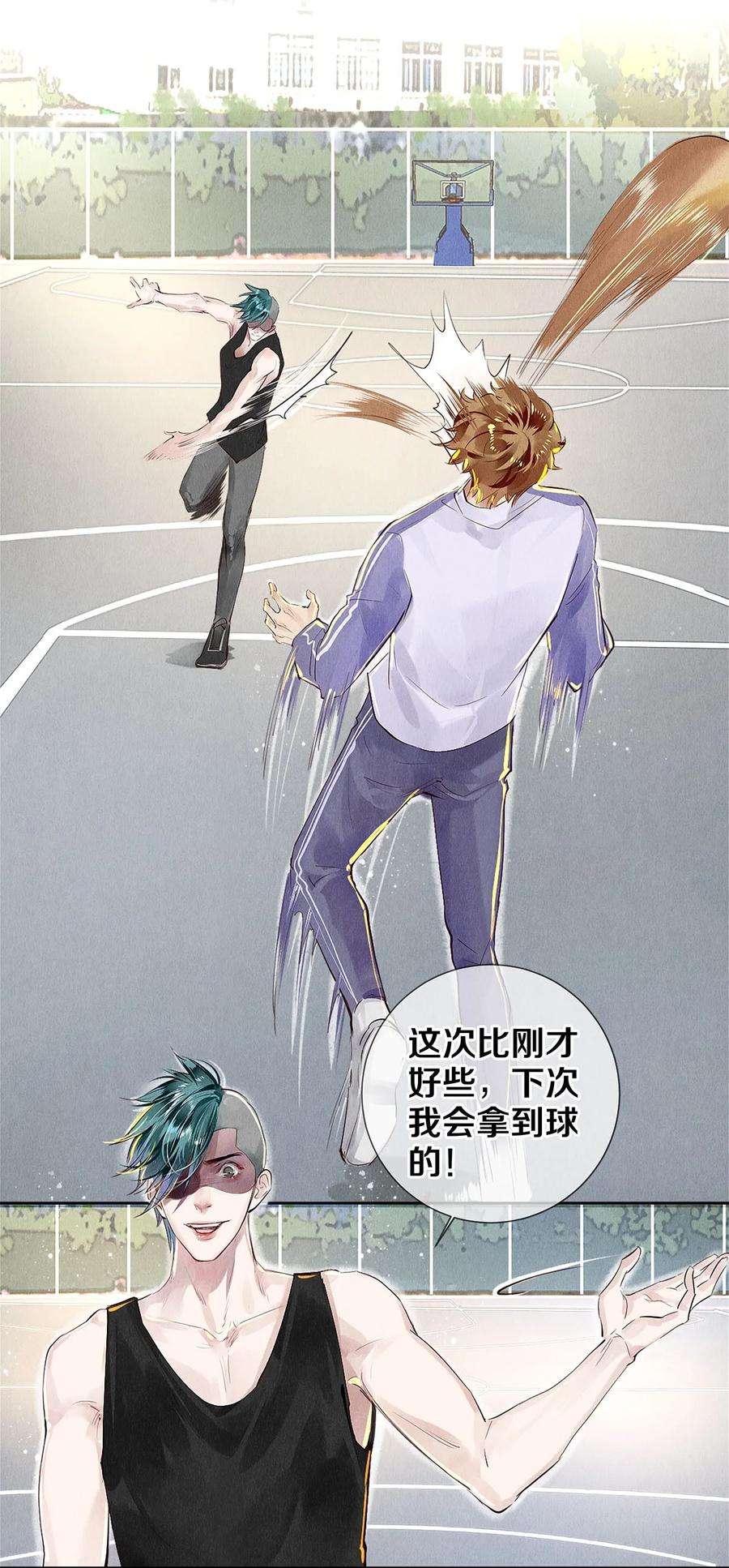 18.jpg