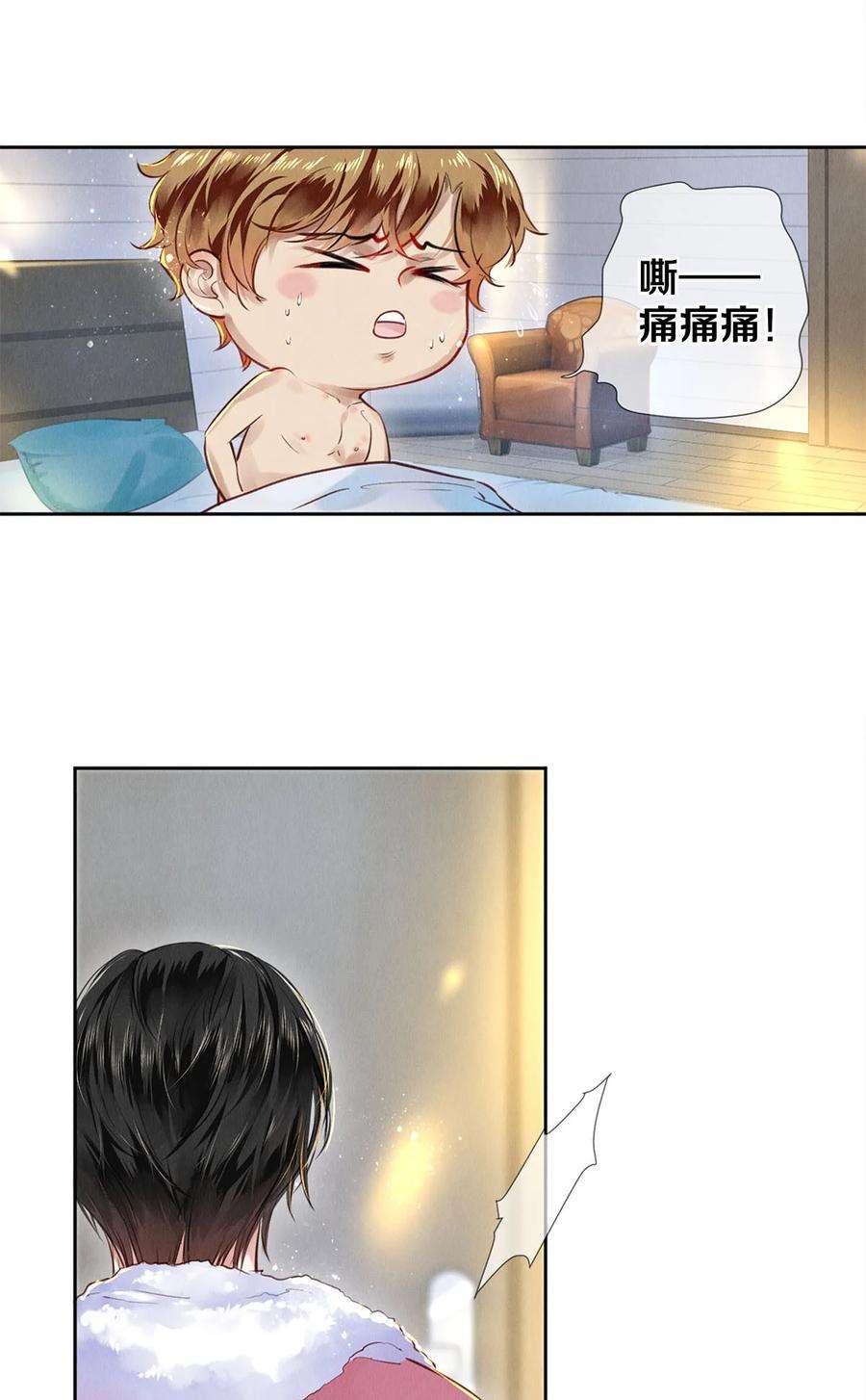 24.jpg