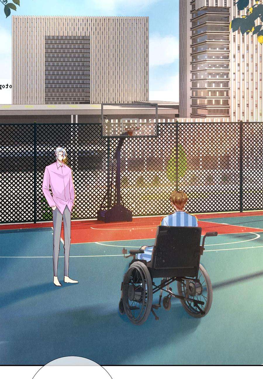 44.jpg