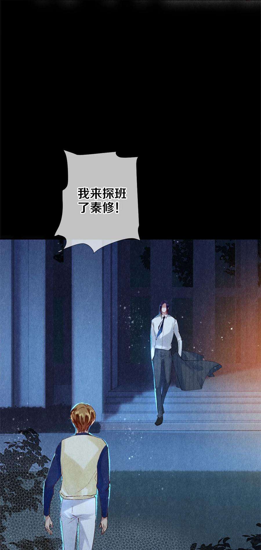 39.jpg