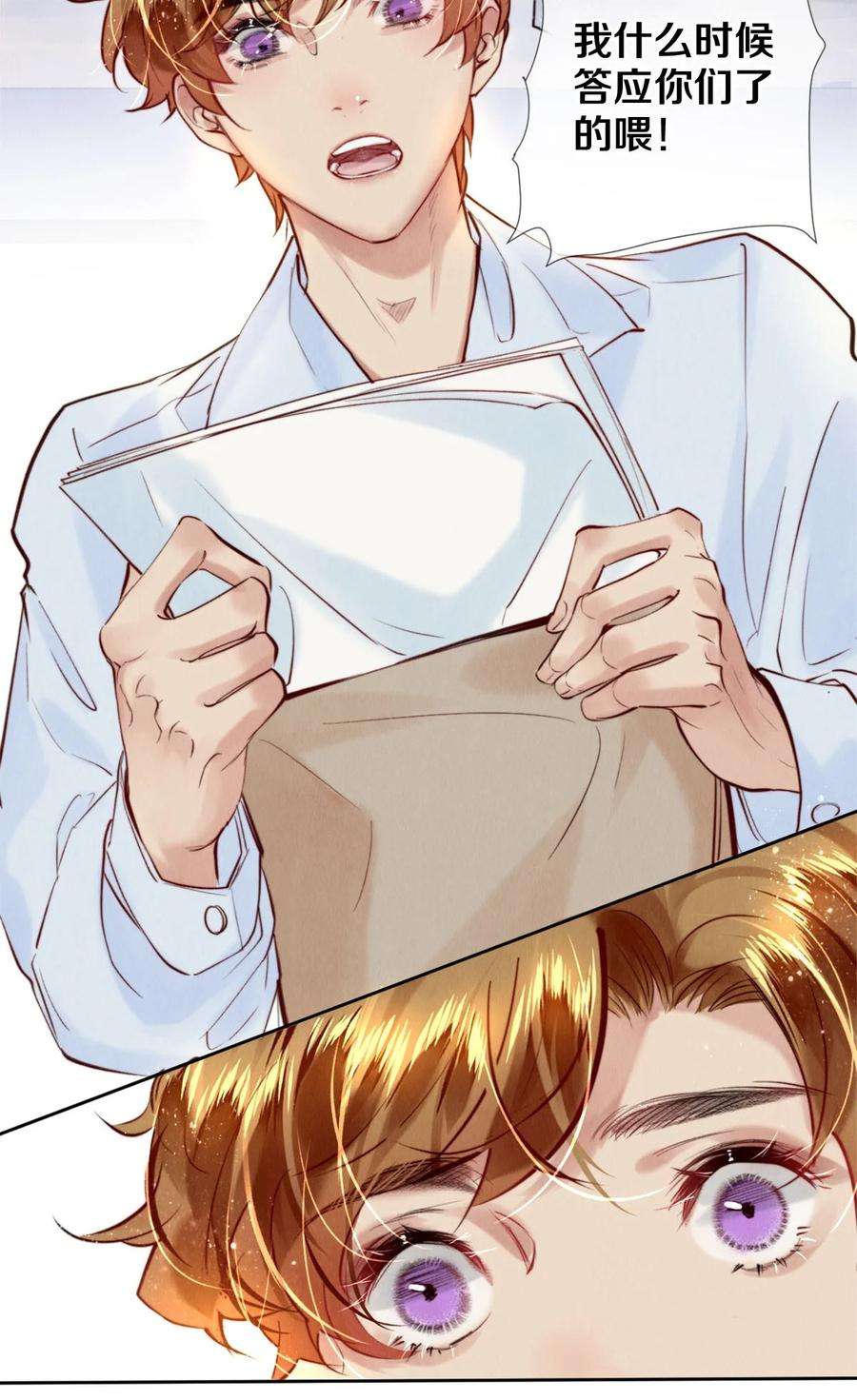 30.jpg