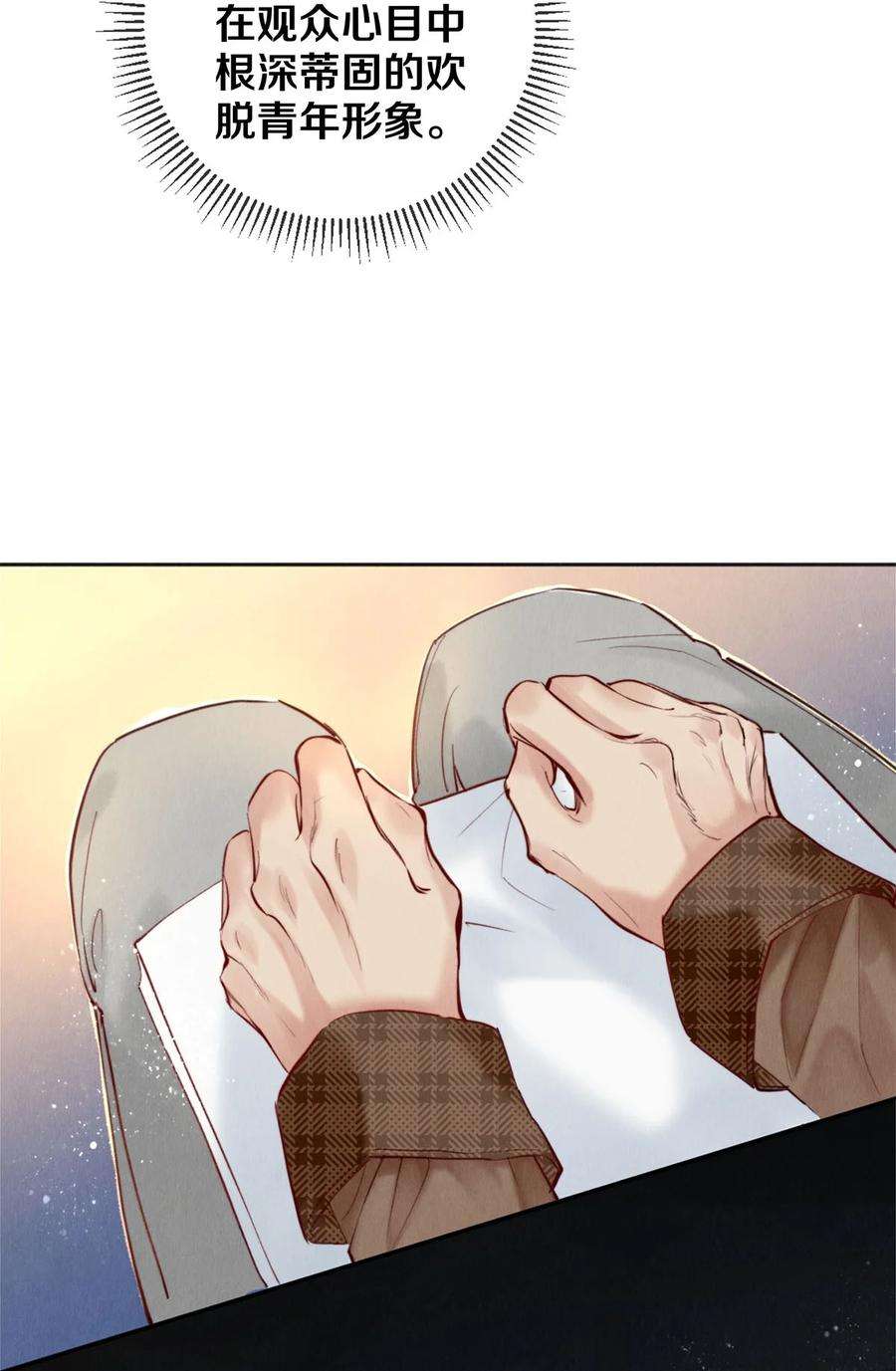 24.jpg