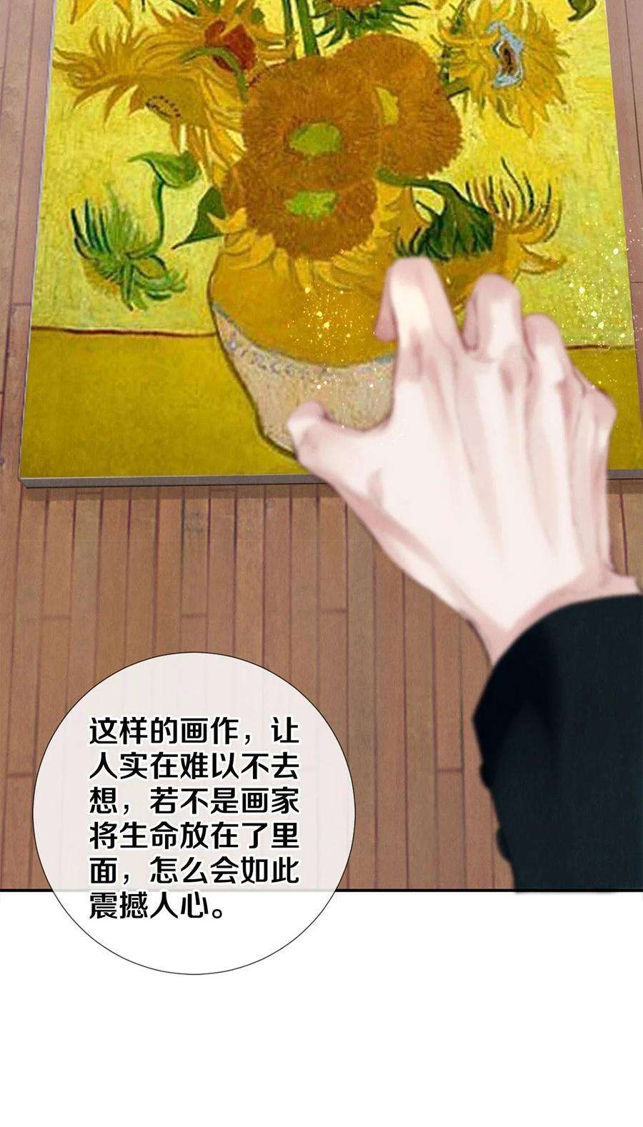 30.jpg