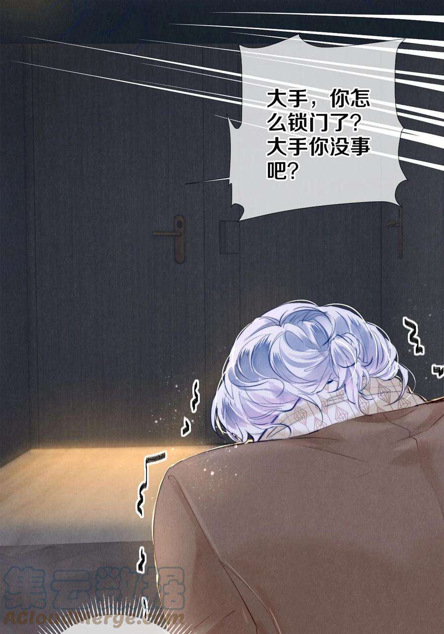 33.jpg