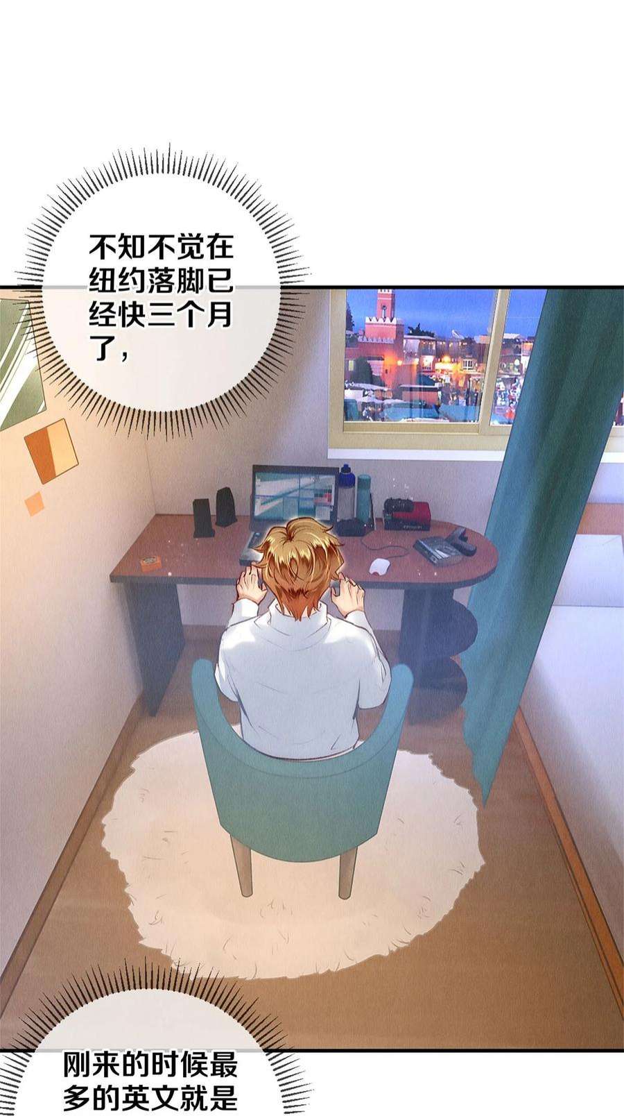 8.jpg