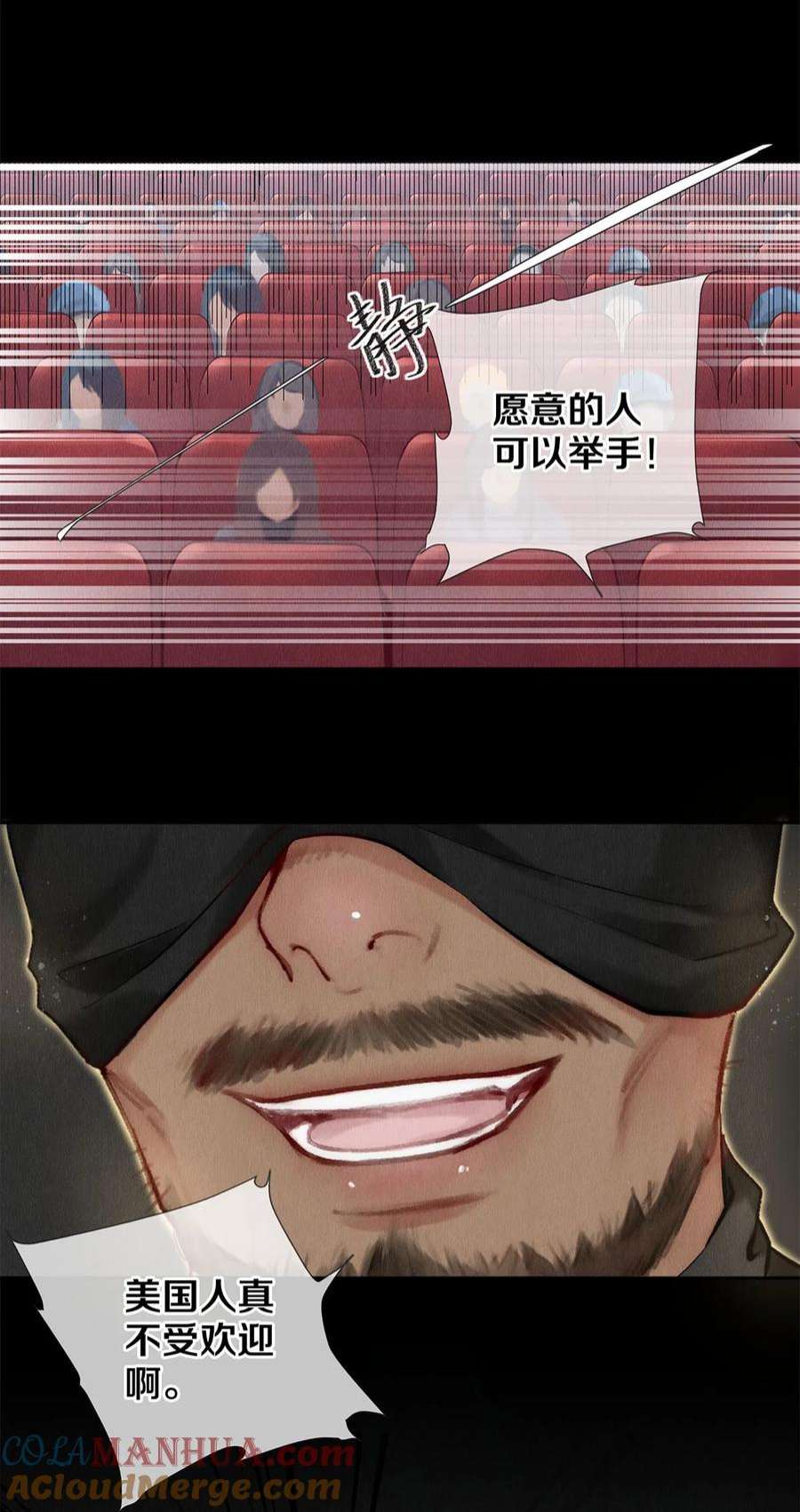 33.jpg