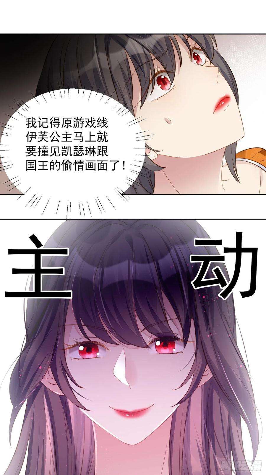 42.jpg