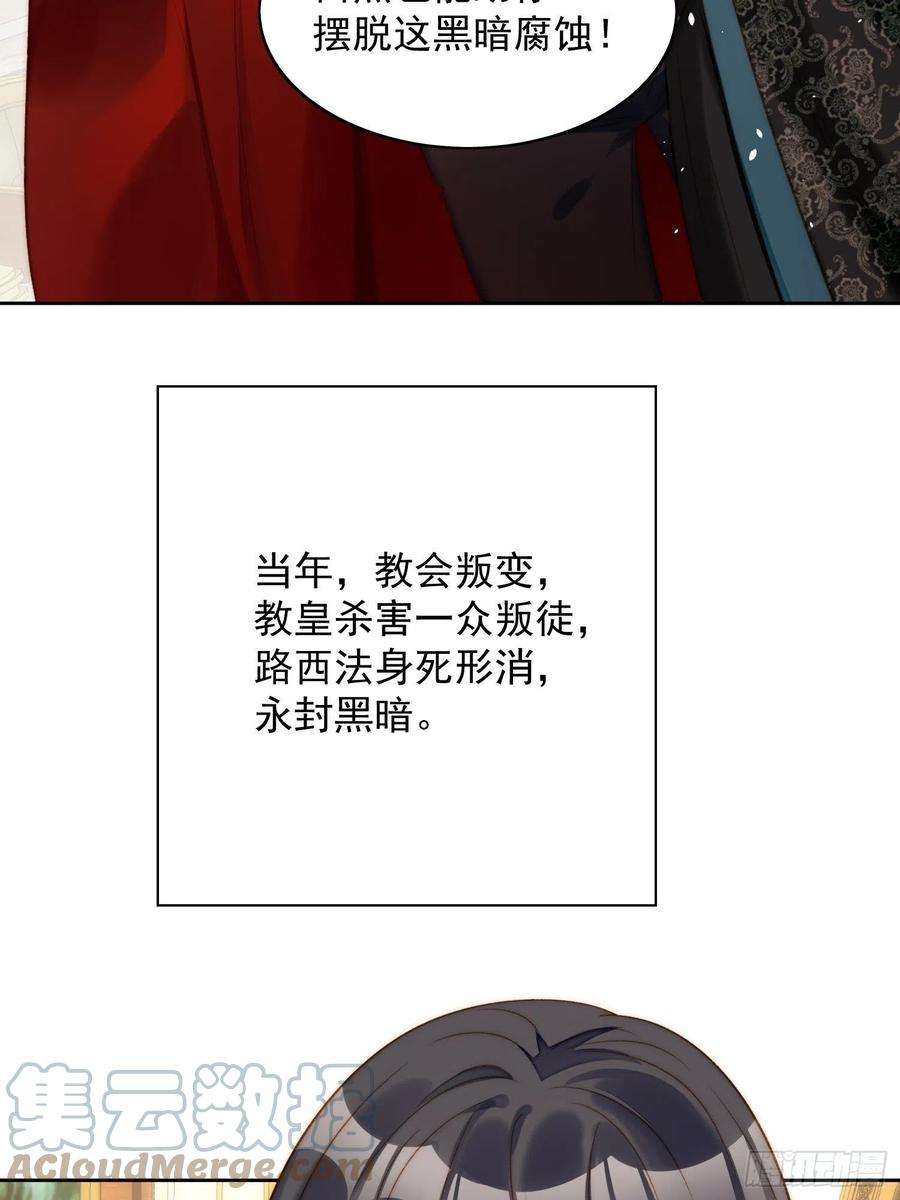 34.jpg