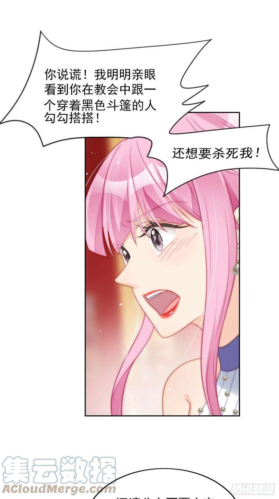 64.jpg