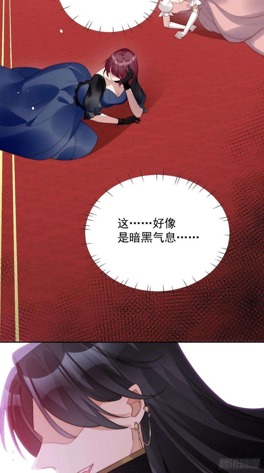 51.jpg