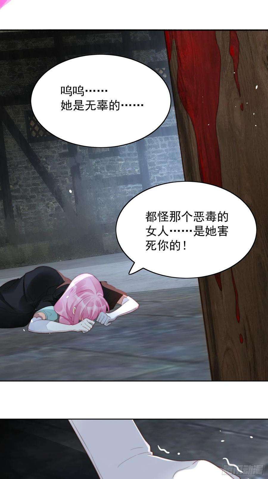 56.jpg
