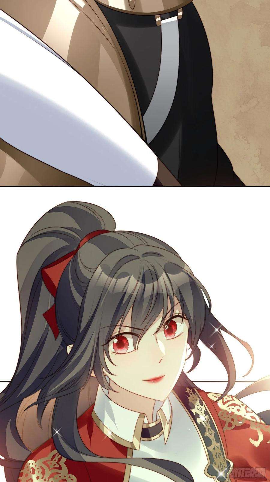 23.jpg