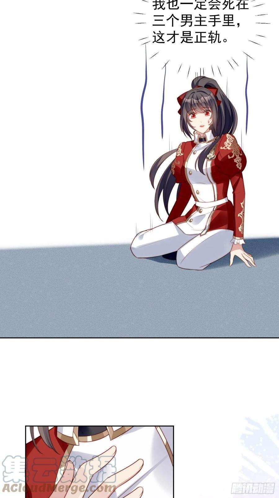 37.jpg