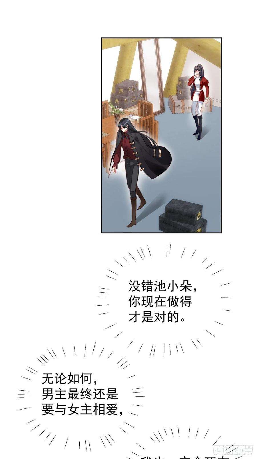 36.jpg