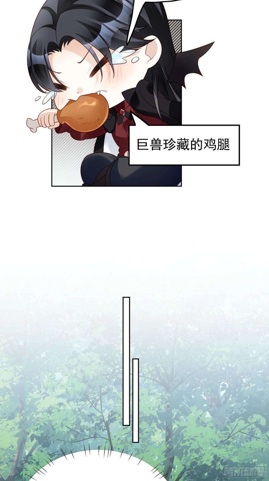 20.jpg