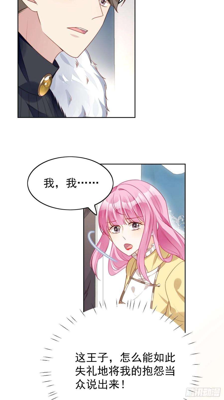 24.jpg