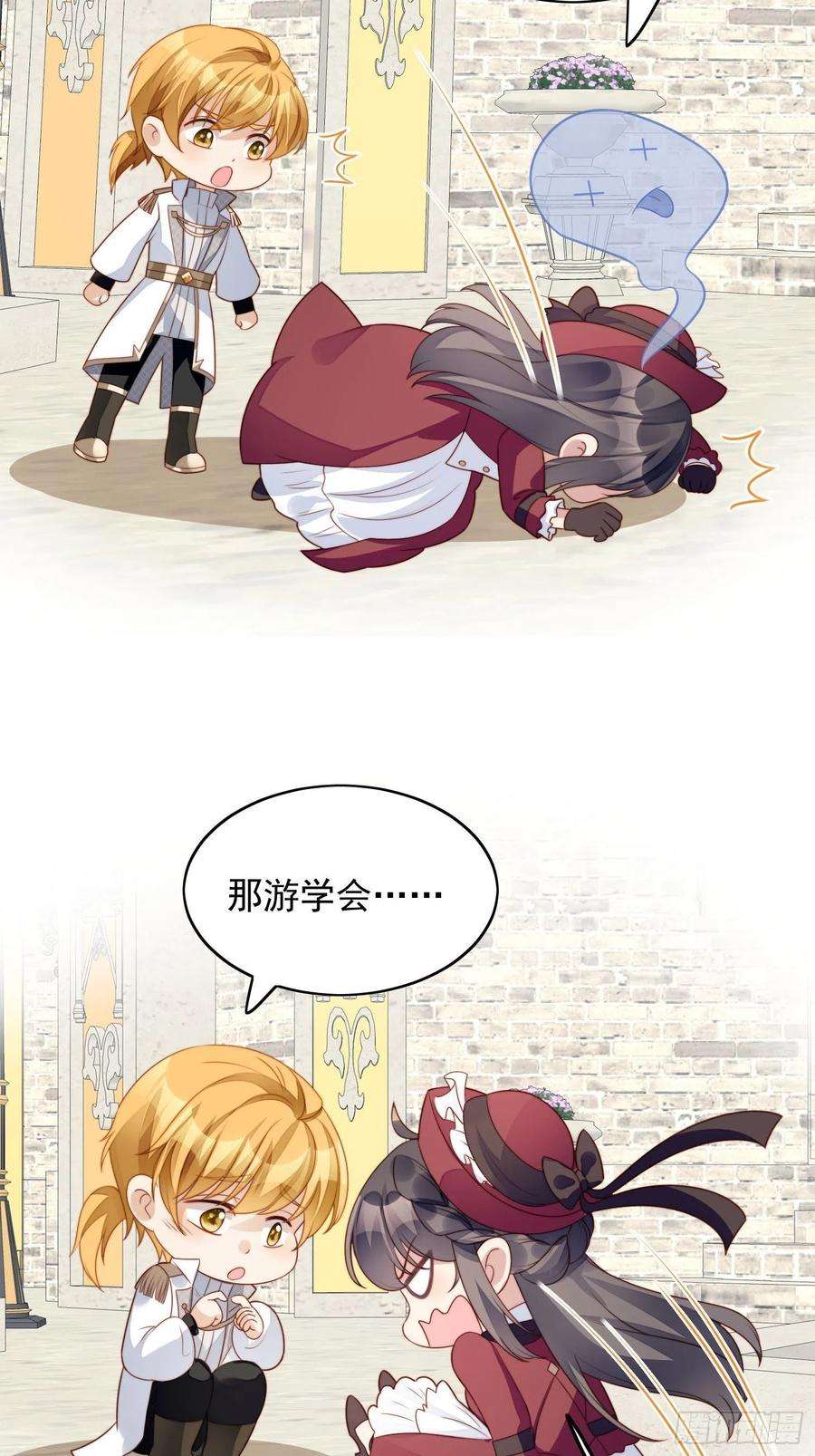 28.jpg