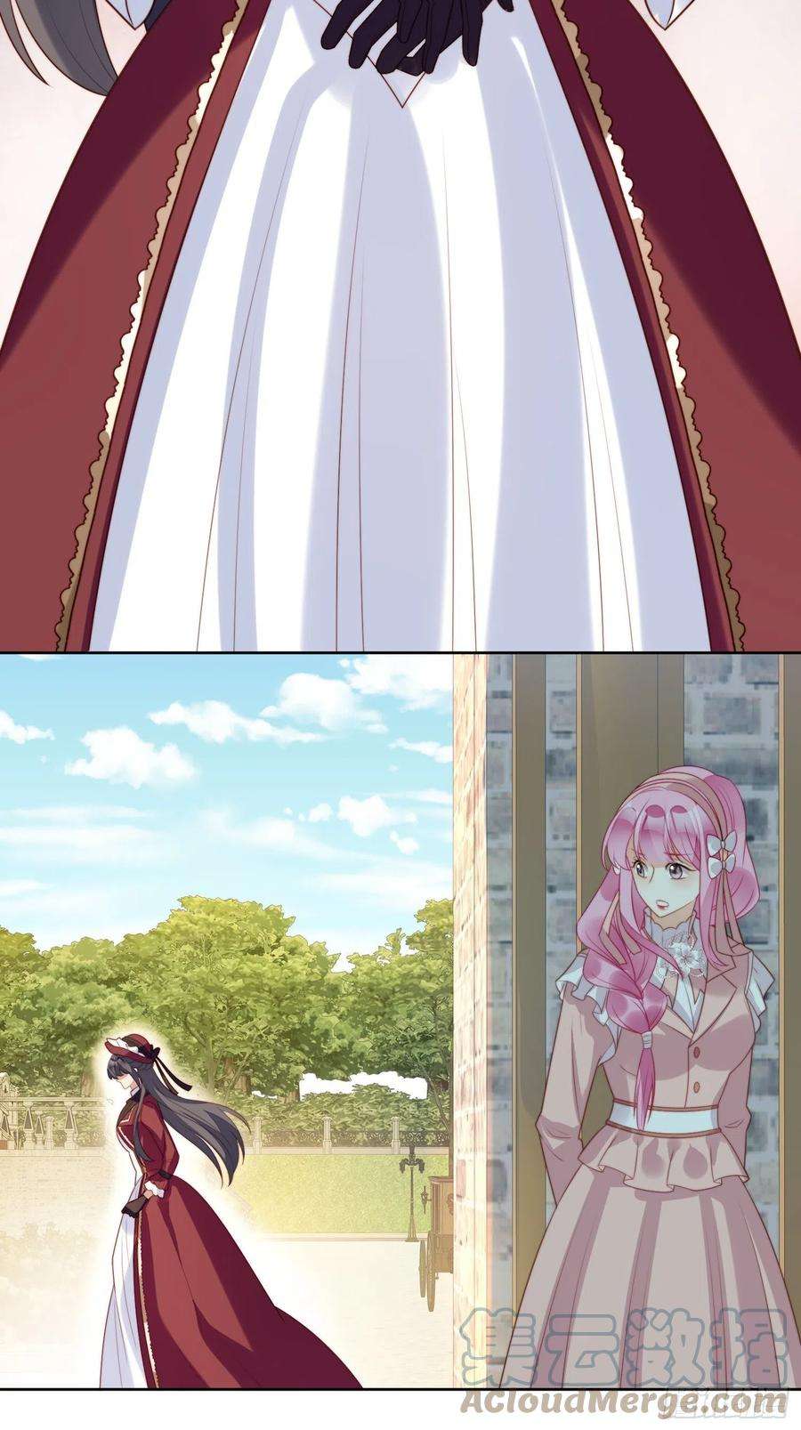39.jpg
