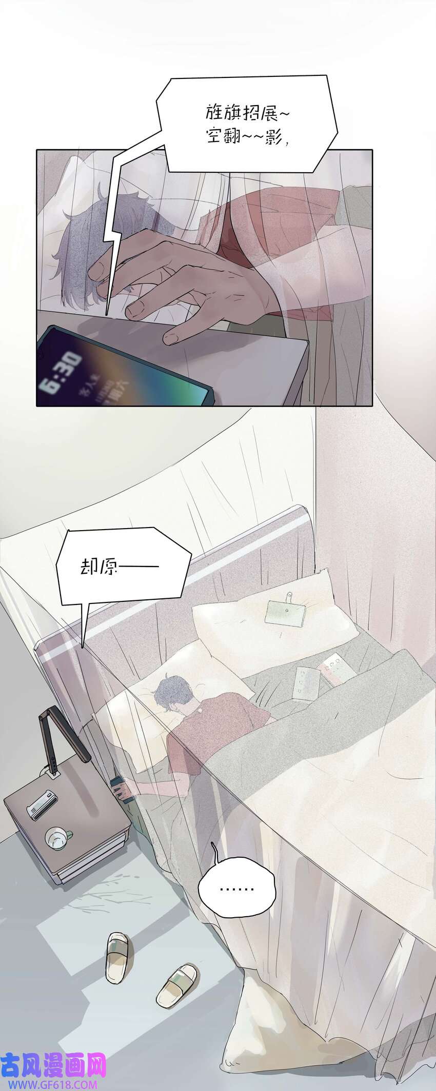 3.jpg
