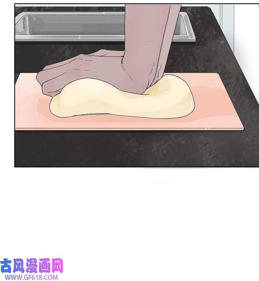 29.jpg