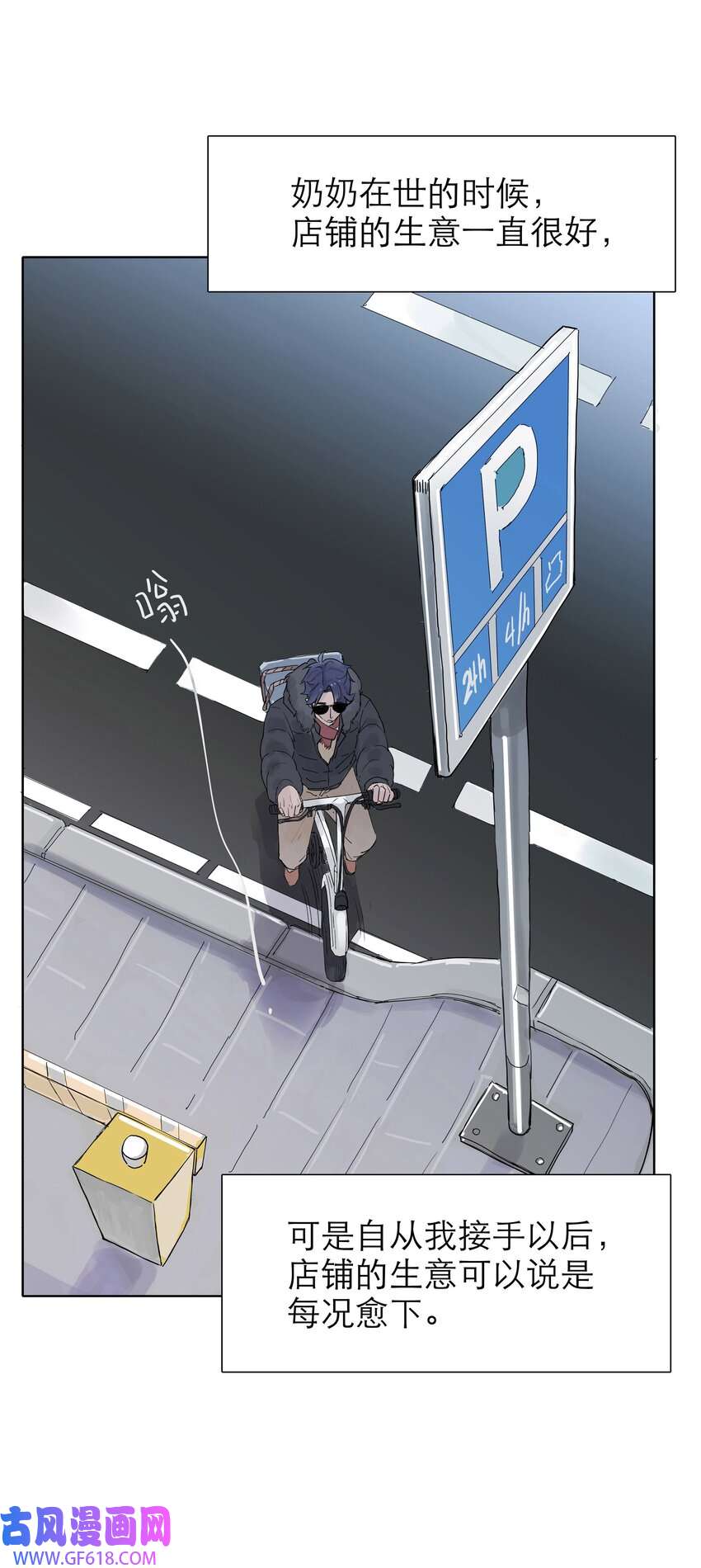 20.jpg