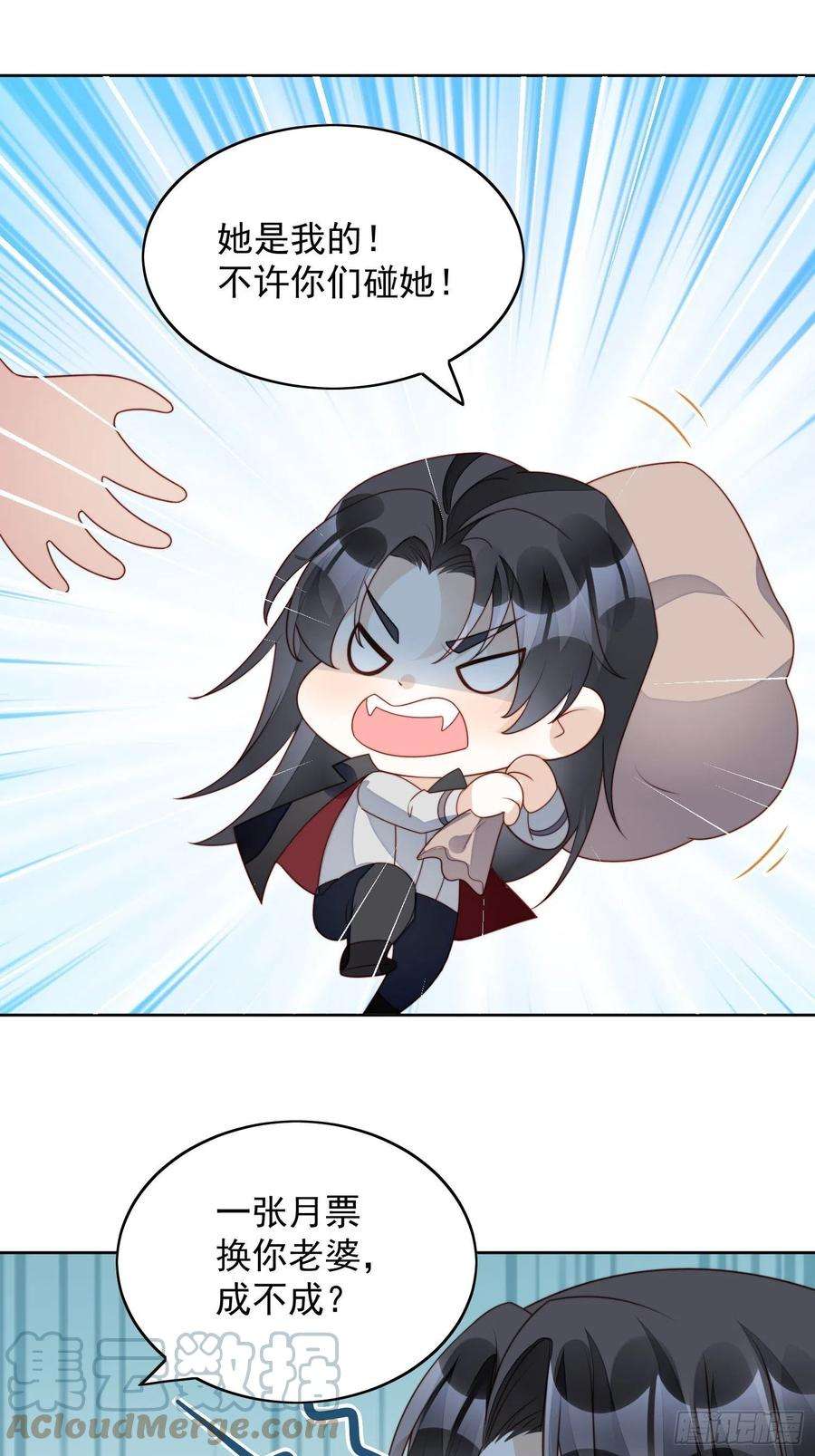 49.jpg