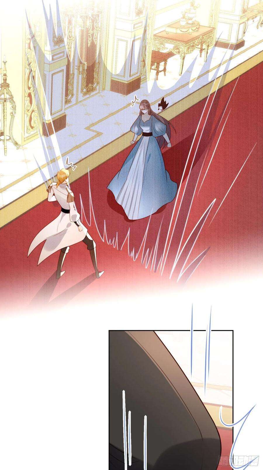 39.jpg