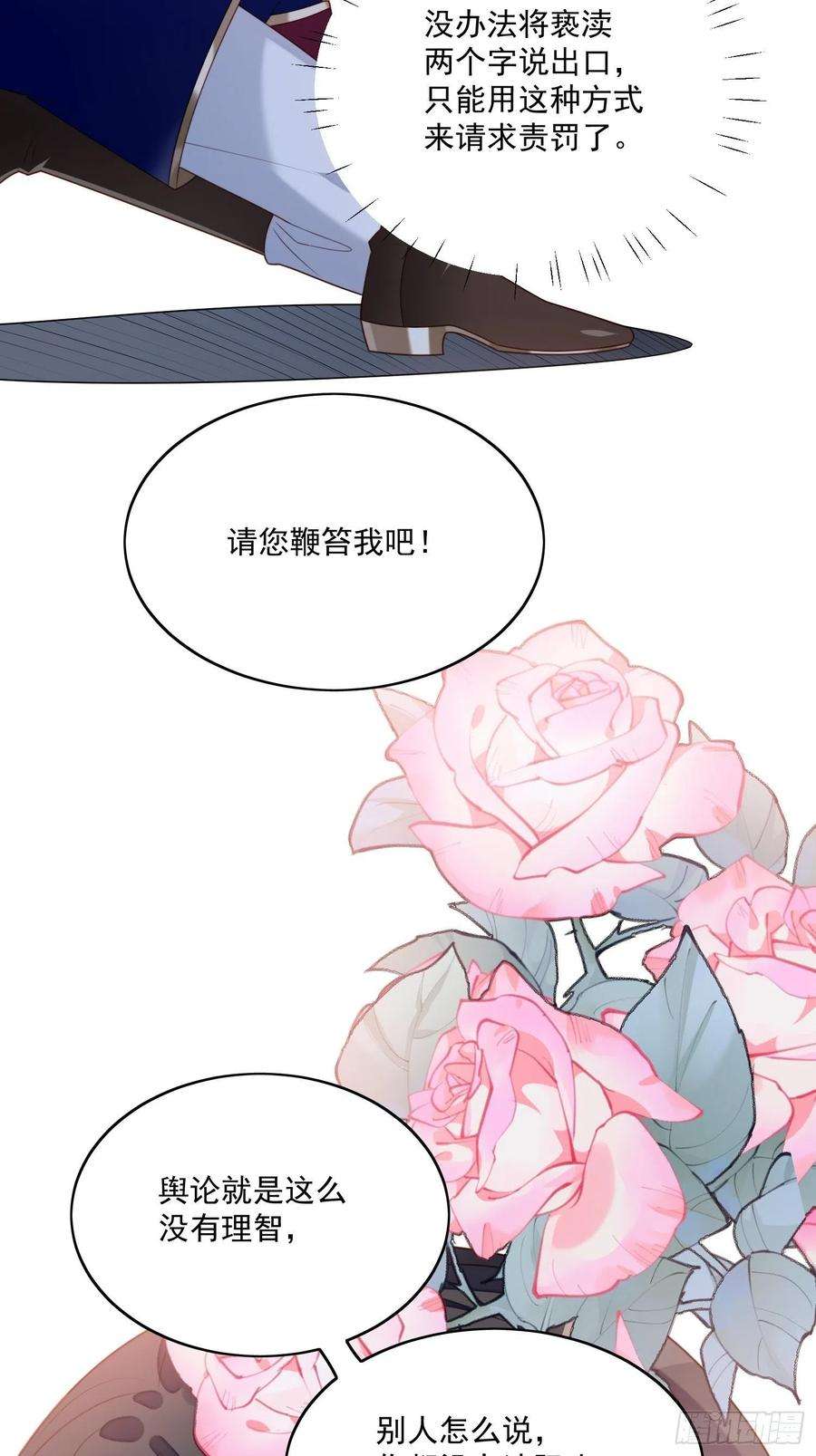 36.jpg