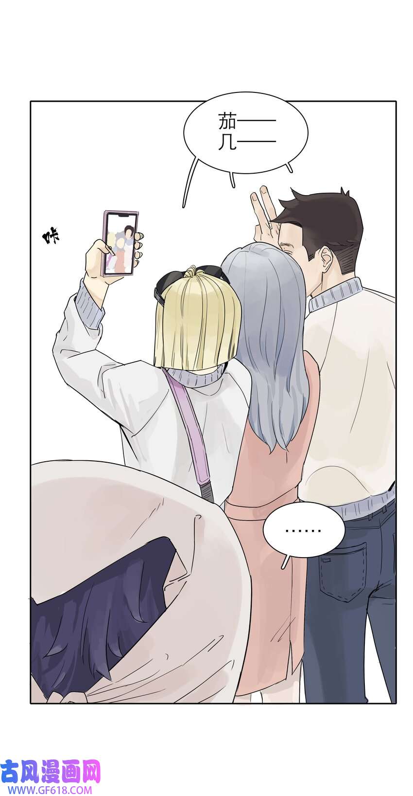 29.jpg