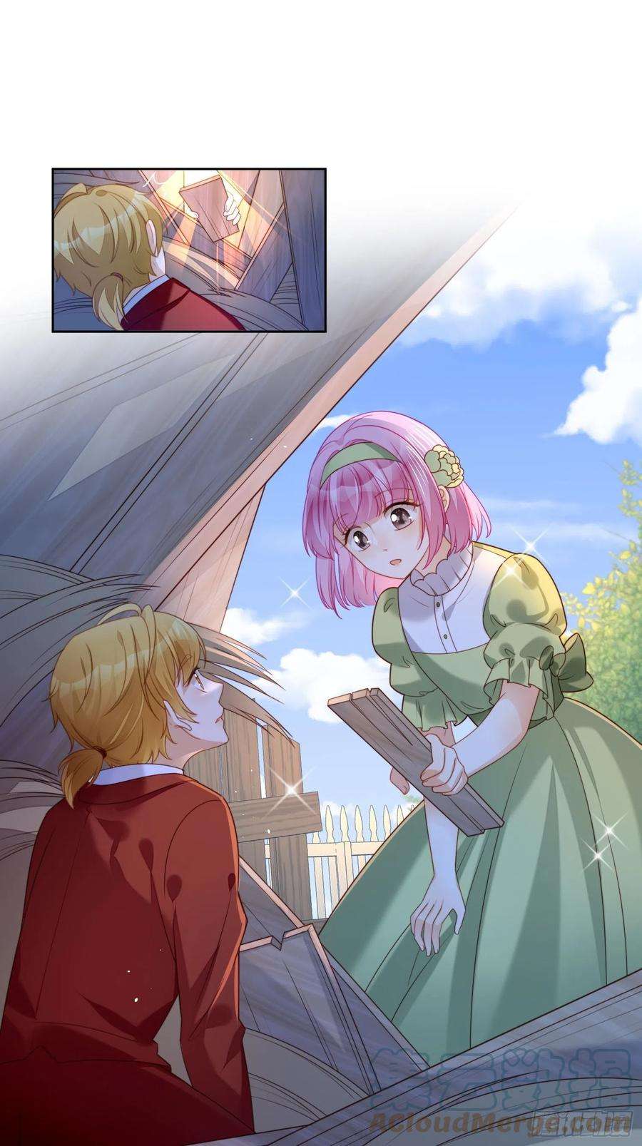 23.jpg