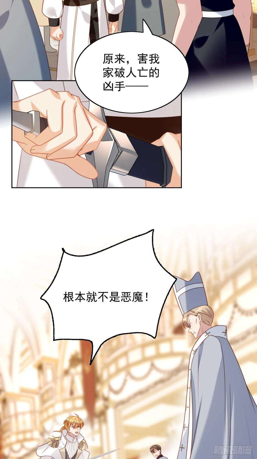 20.jpg