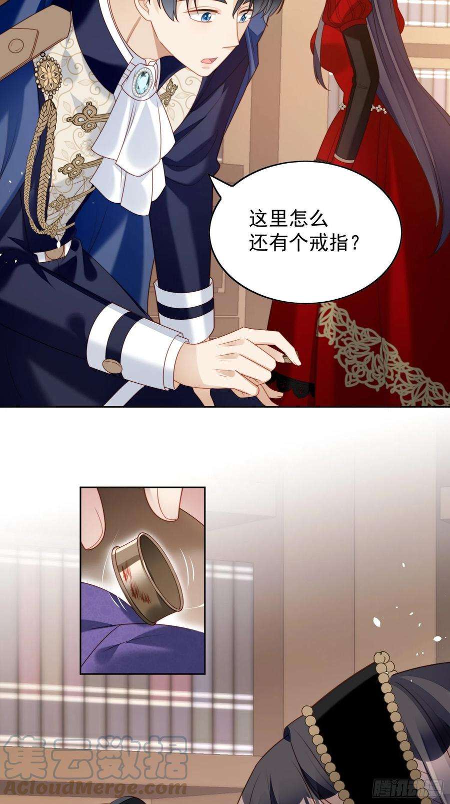 15.jpg