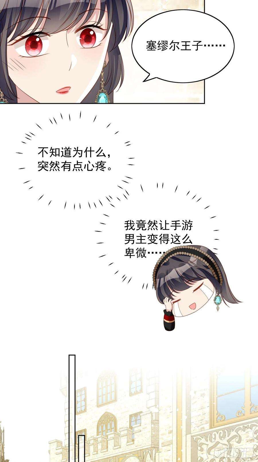 12.jpg