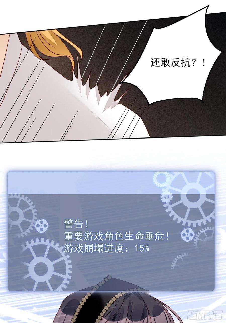 22.jpg