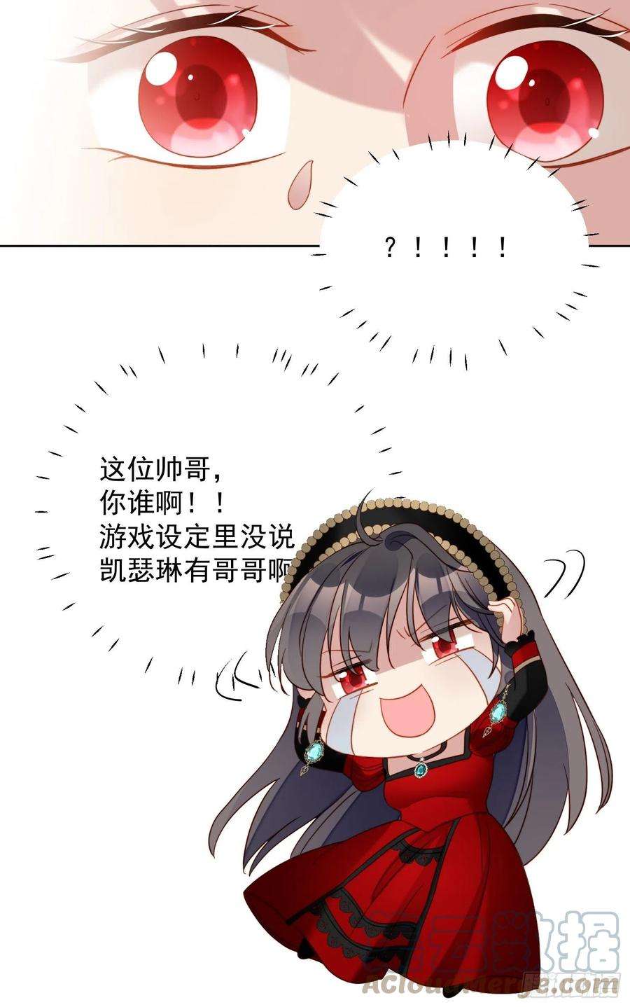 25.jpg