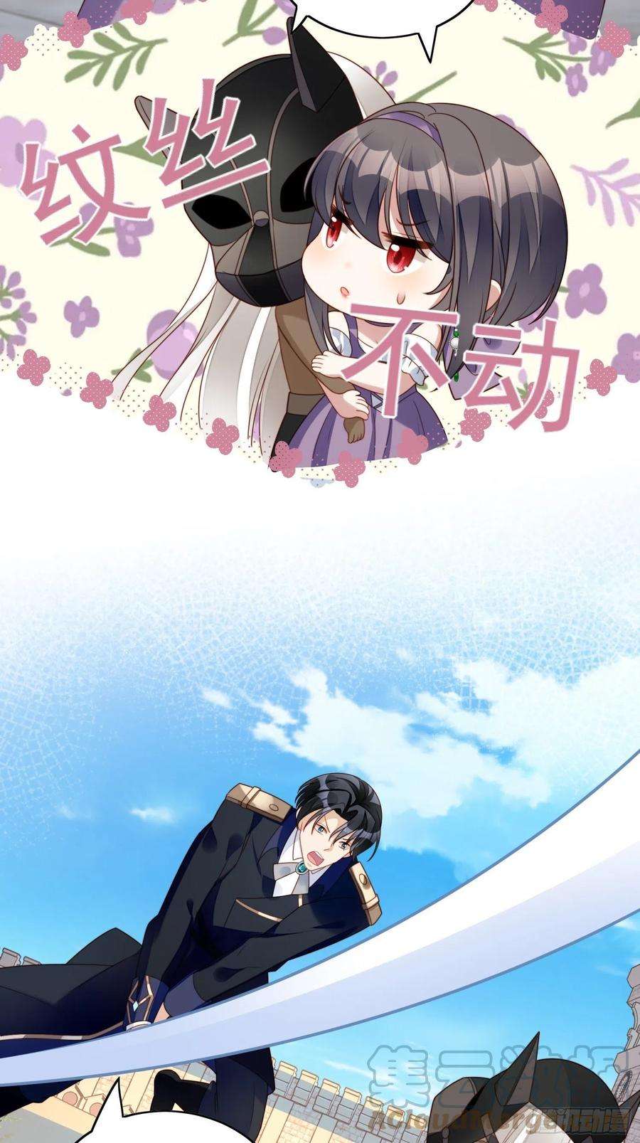 33.jpg