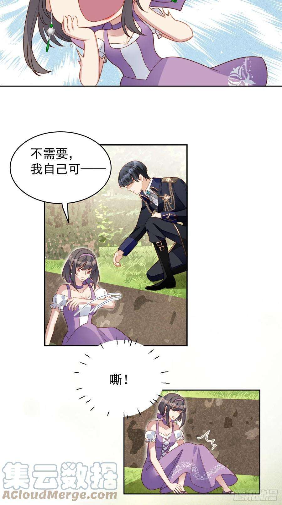 19.jpg