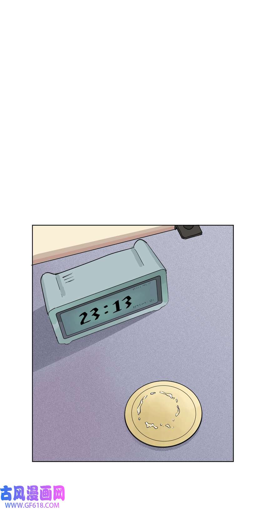 37.jpg