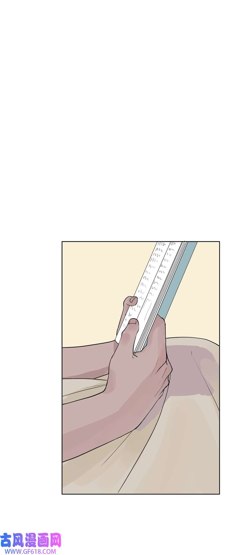 26.jpg