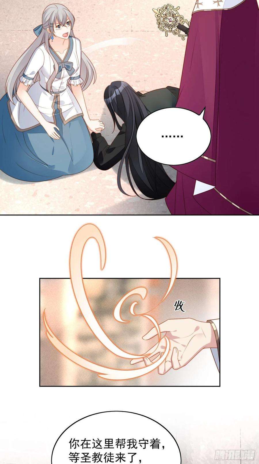 22.jpg