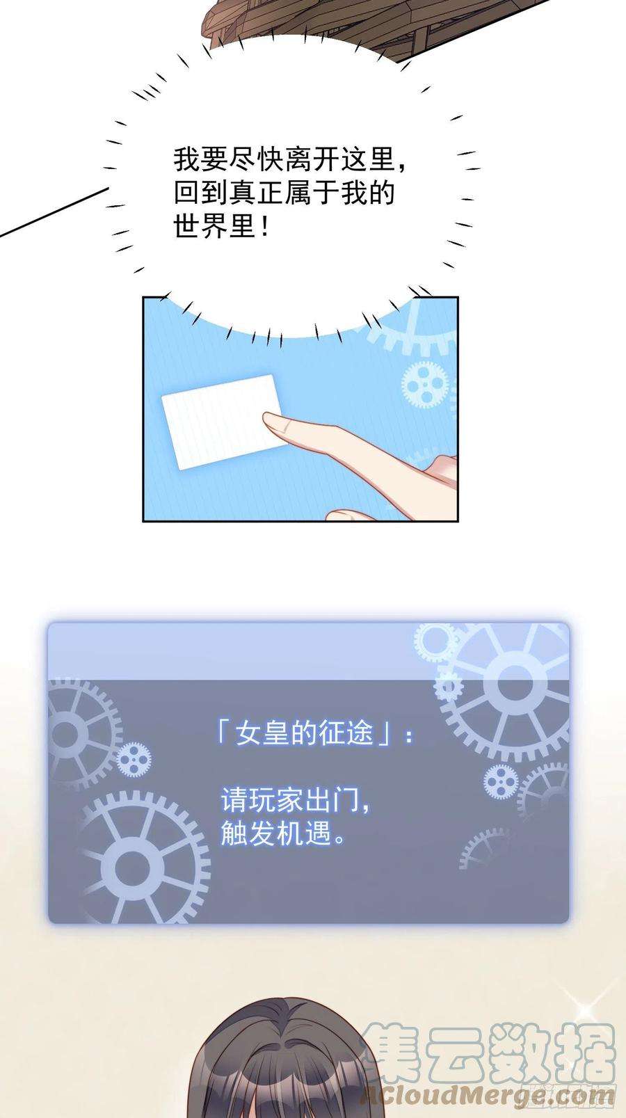 27.jpg